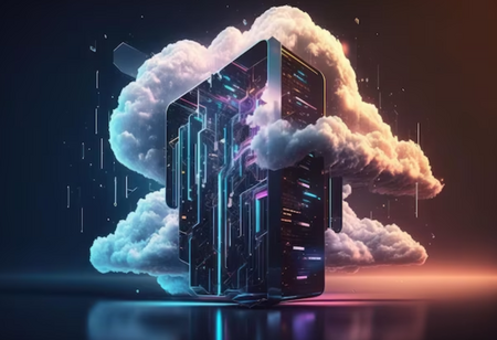 Edge Computing: Navigating the Layers of Edge Computing from Devices to Industrial Efficiency