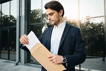 The Offer Letter Does Not Guarantee Joining The Offer Letter Does Not Guarantee Joining