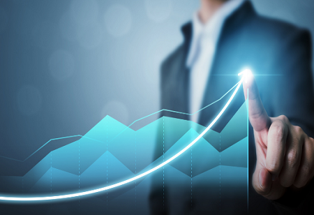 India likely to grow at 6.5-7.1% in current fiscal: Deloitte