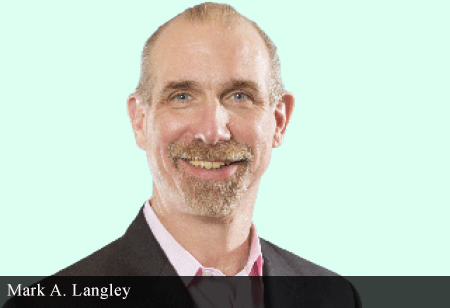 Bridging The Strategy gap: The Link Between Successful Projects and Competitive Strength