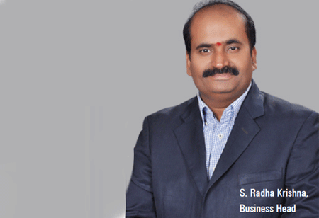 Asia Pacific Inc:  Building Success Stories Since 1992