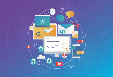 How to Develop a Successful Channel Marketing Strategy?