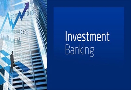 Avendus: Offering Investment Banking Services From Singapore