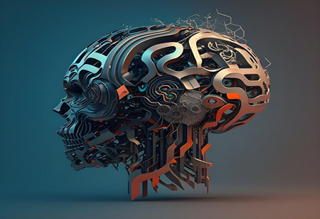 Amazon Introduces a ChatGPT-Style Generative AI Chat Bot for Business
