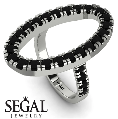 From Brand to LoveMark in Jewelry