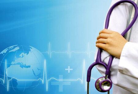 Indian Healthcare Sector Attracts $4.6 Billion in Investments, Leads Asia-Pacific Growth