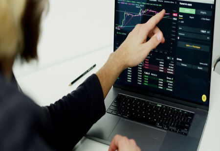ESG Reporting By Indian Corporates Has Improved By 160%, Shows Research
