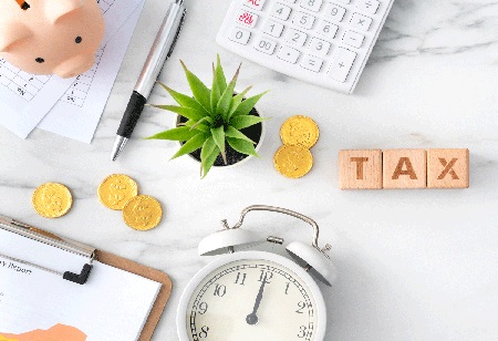Income tax: Ten exemptions that may be obtained without making an investment 