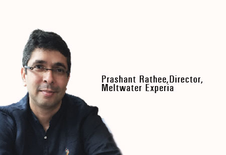 Meltwater Experia: Enhancing Business Communications through Contemporary Media Marketing