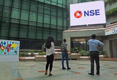 Nifty Bank Index likely to move further up: Experts