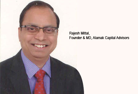 Alamak Capital Advisors: Catalyst to Growth & Strategic Financial Solutions