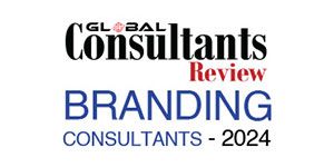 Branding Consultants - 2025