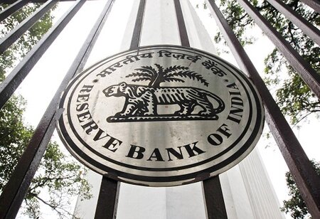 RBI issues guidelines for the appointment of statutory auditors of banks and NBFCs