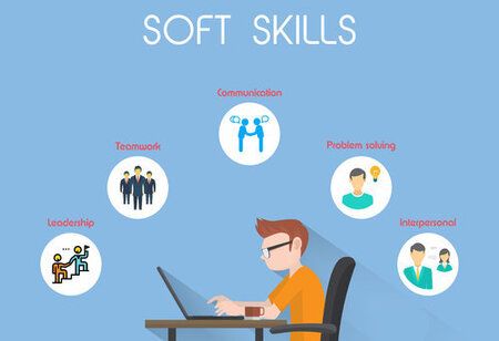 Top Soft Skills Every Successful Consultant Must Have