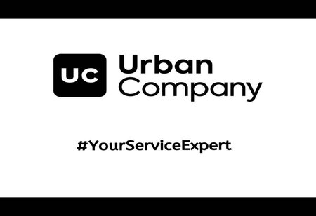 Urban Company to Enter Unicorn Club as it Raises $190 Million 