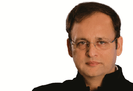 An Open Analysis On Business Consulting