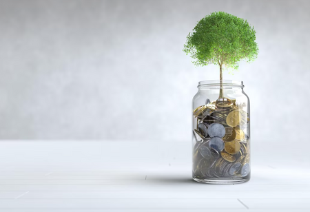 Critical Parameters to Consider When Investing In Mutual Funds
