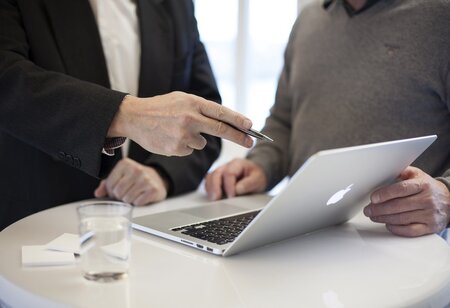 How Management and Strategy Consulting Can Help Start-Ups?