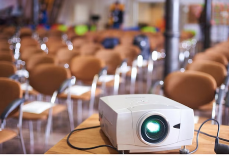 AI-powered Cameras in Exam Halls to Monitor Class 10 Board Exams