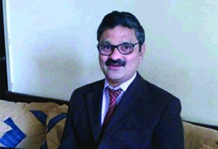Engineering Excellence: A Premier Engineering Consultancy Organization