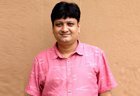 Launcherz: Striving to Scale Unprecedented Heights in the Indian PR Industry
