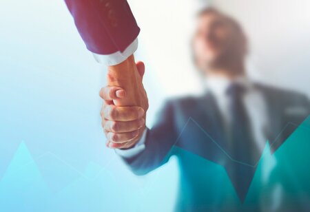 Meta Joins Atal Innovation Mission: Frontier Technology Lab Setup In Schools