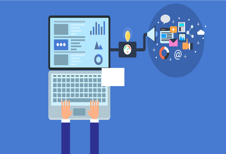 Advantages of Investing in Programmatic Advertising