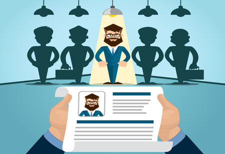Wadhwani Foundation Introduces AI Co-Pilots to Boost Youth Employability