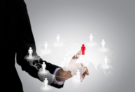 Deepinder Goyal, CEO of Zomato, Discusses the Company's Recruitment Approach