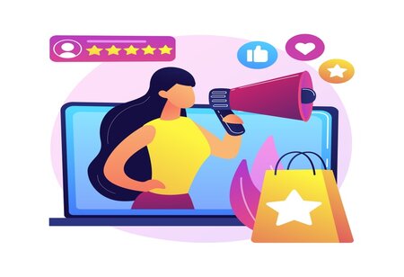 How To Turn Customers into Brand Promoters?