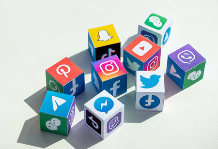 Social Media Companies Likely to Meet MeitY Again regarding SOPs