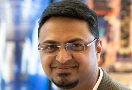 The Evolution of Learning & Development: A journey insight