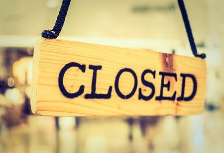 LIC Office to Remain Closed Until August 7 in Bangladesh
