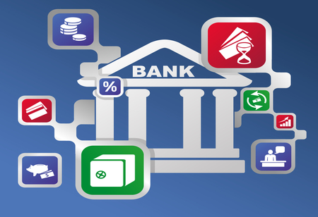 Banks to step up credit support to economy while consolidating Government’s comprehensive 4R’s approach