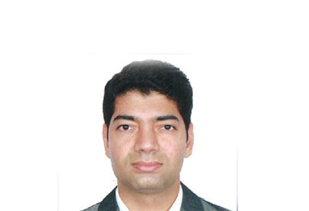 Consulting Industry In India