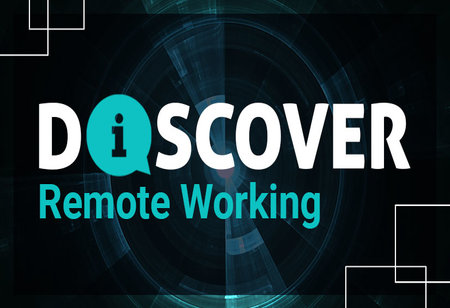 The Benefits of Remote Working in Modern Business Environment