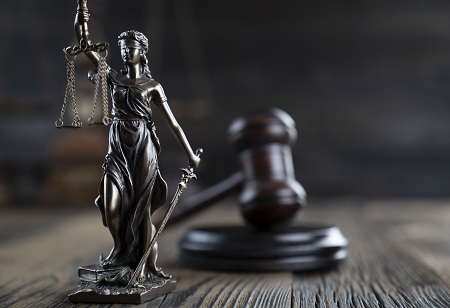 6 Effective Ways To Make Your Law Firm Stand Out From The Competition