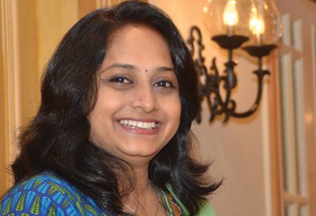 The Textile Industry and its Future Potential in India