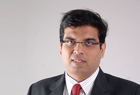 Risk Management –  Enabling Business Thrive!