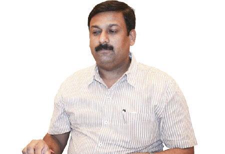 Merger & Acquisition in Indian Telecommunication Sector- 