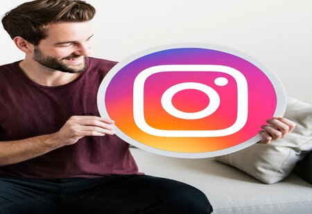 Instagram Might Be Able To Find You And Your Friends On A Map
