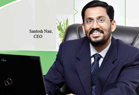 Progressive Management Consultants: Where Systems lead to Excellence