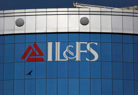 Eye on value as government seeks to ‘fast-track’ IL&FS resolution