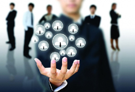 OASIS: Raising the Standards of Individuals and Industry with Quality HR Offerings