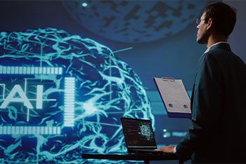 AI Is Reshaping Engineering