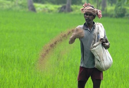 PSBs plans ₹70,000 crores fund to boost the agriculture sector