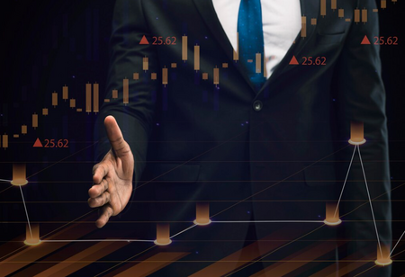 D-Street: 5 Issues Raised INR 2.59 Crore in Week-Long Bidding Frenzy
