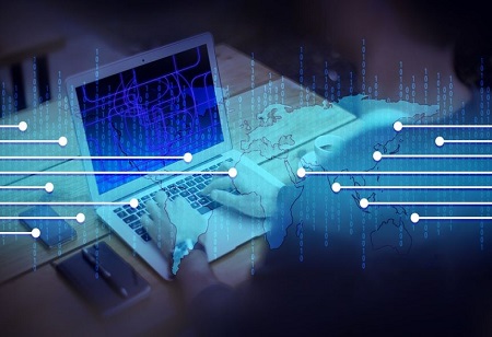 How Digital Operations Consulting Optimizes Your Business?