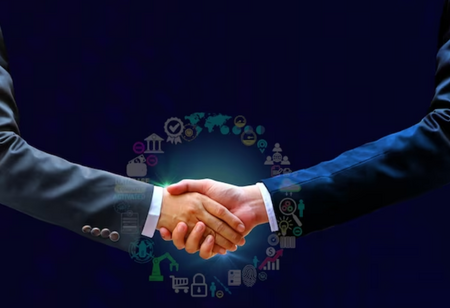 Top M&As That Significantly Change the Business Landscape in India