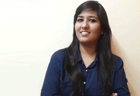 Right Talent Management Can Create High Performing Workforce